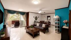 Blk 110D Punggol Field (Punggol), HDB 5 Rooms #606856771
